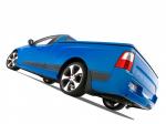 FPV Super Pursuit 2008 года
